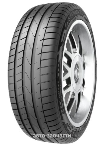 STARMAXX ST450 HT 235/60/18