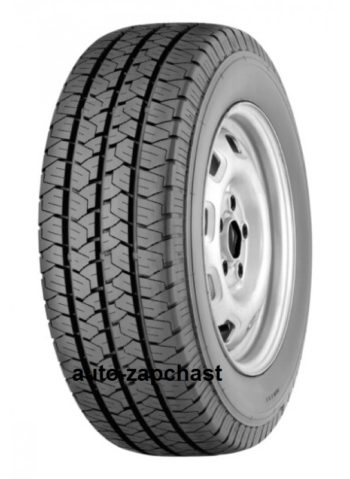 BARUM (CONTINENTAL) VANIS 2 104/102R 2020 185/75/R16C
