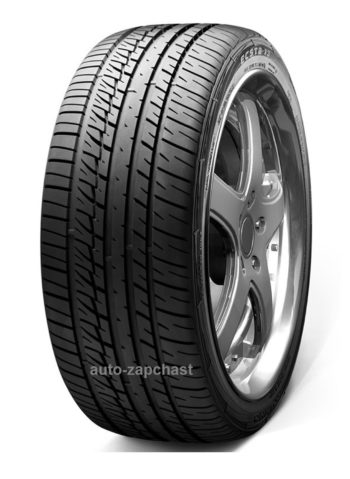 MARSHAL KL17 107H 2019 245/70/R16