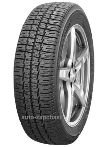 BELSHINA BEL-Би-522 101/99N без камеры 175/16C