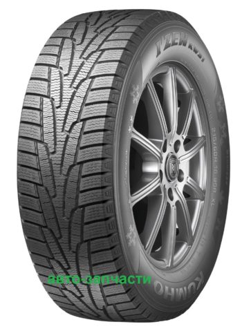 MARSHAL KW31 86R 2020 185/65/R14