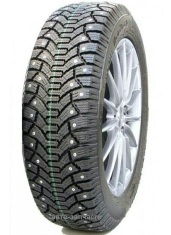 TUNGA NORDWAY шип 88Q 185/70/R14