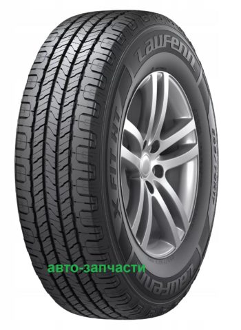 LAUFENN (HANKOOK) LD01 106T 235/70/R16