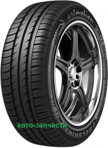 205/65*15 94Н BELSHINA BEL-279 Artmotion