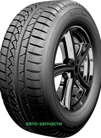 PETLAS (DUNLOP) SNOWMASTER W 651 93H 215/55/16