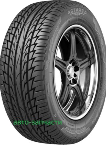 215/60*17 96H BELSHINA BEL-402