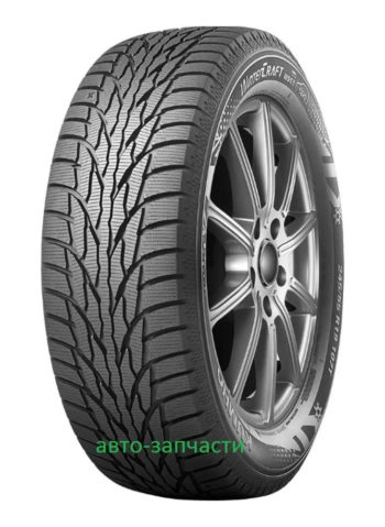 MARSHAL WS51 108T 2021 235/65/R17