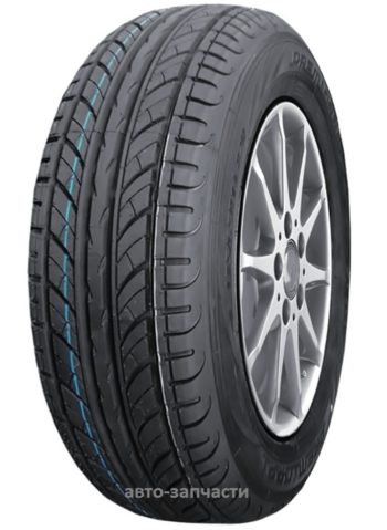 PREMIORRI SOLAZO 91V 205/55/R16