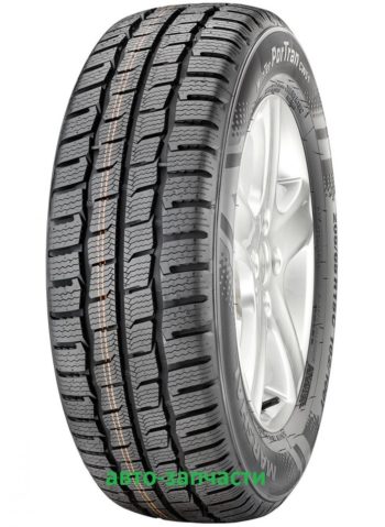 225/70/15C 112/110R KUMHO CW51