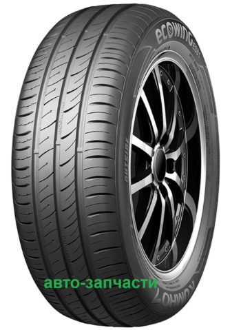 175/65/14 82Т KUMHO KH-27