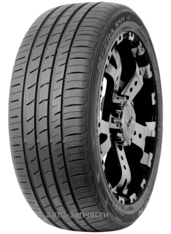 225/60/18 100W ROADSTONE N FERA RU1