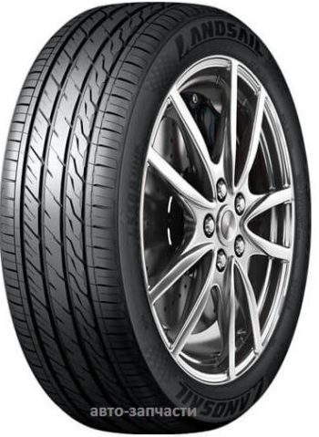 285/60*18 120V LANDSAIL LS588 SUV