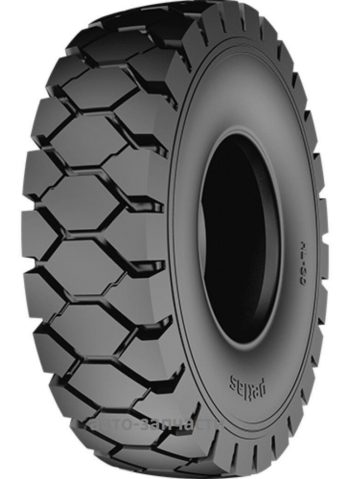 PETLAS(DUNLOP) HL30 146 A5 14PR бк с ол 8.15-15