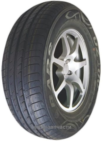 175/70/13 82T BARS UZ100
