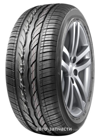 215/50*17 91W BARS UZ310