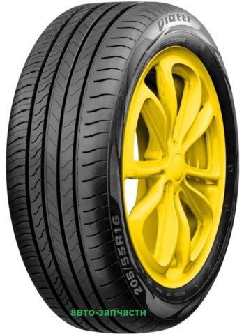 VIATTI STRADA 2 V-134 93W 205/50/17