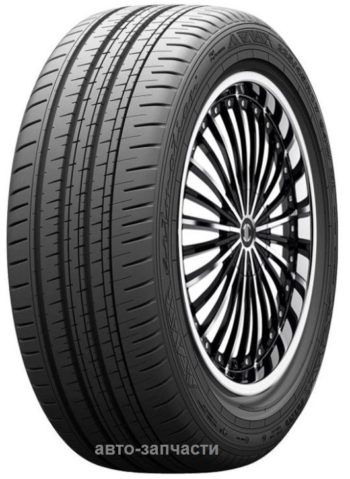 225/45*17 94W BELSHINA BEL-285 Artmotion HP