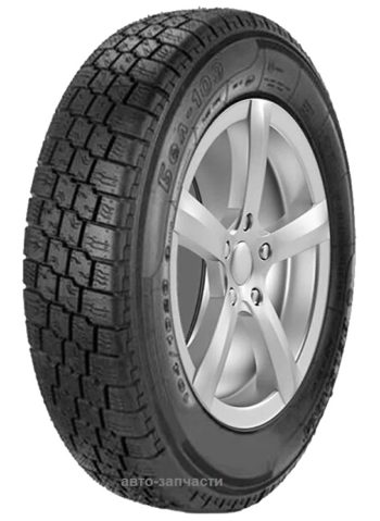 185/75*16С BELSHINA BEL-109 б/к 104/102Q