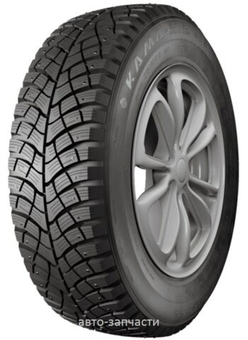 KAMA 515 97Q 205/75/15