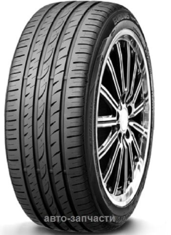 175/65*14 82T ROADSTONE Eurovis Sport04