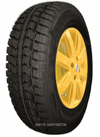 VIATTI VETTORO INVERNO V-524 115/113R   235/65/16C