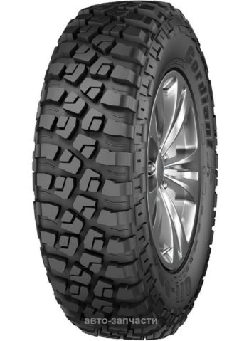 225/75/16 104Q CORDIANT OFF-ROAD-2