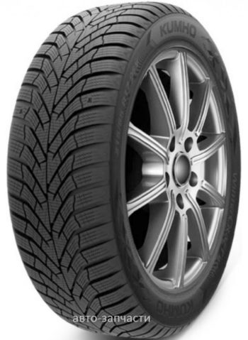 KUMHO WP-52 82T 175/65/14