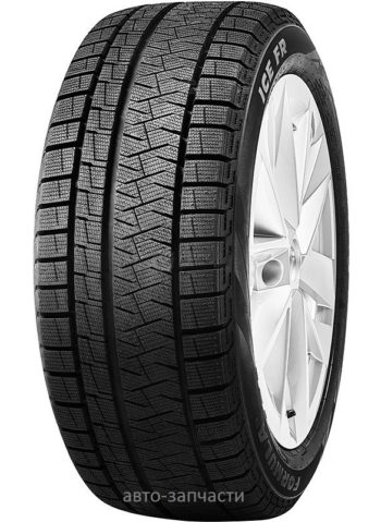 215/55/18 99H Pirelli Formula Ice Friction