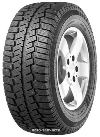 215/75/16C 113/111R TORERO(MATADOR) MPS500 шип