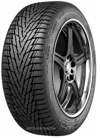 235/55*17 99H BELSHINA BEL-627