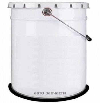 Смазка Торсиол 35 (фас.21 кг.)