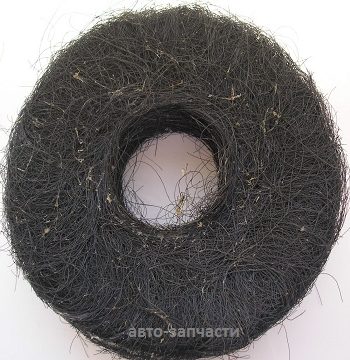 Фильтр воздушный 375-1109058 А