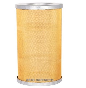 Фильтр масляный ДФМ 4401(236-1012023(27))