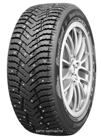 CORDIANT SNOW CROSS_2 шип 88T 175/70/14