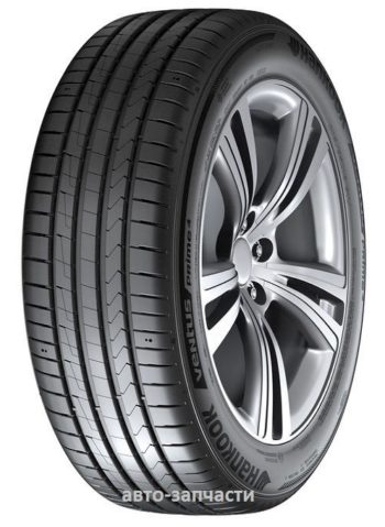 205/55*16 91V HANKOOK Ventus Prime4 K135