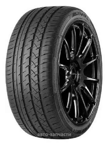 ARIVO ULTRA ARZ4 XL 105V 235/55/19