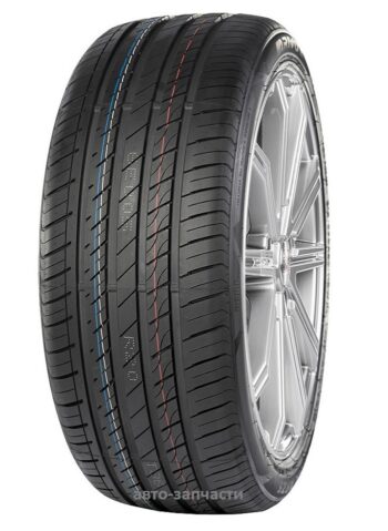 ARIVO ULTRA ARZ5 XL 103W 245/45 ZR20