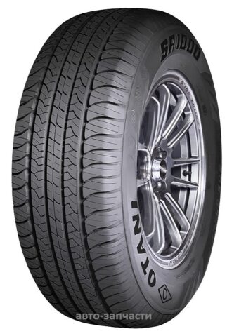 275/60*20 115H OTANI Thailand SA1000