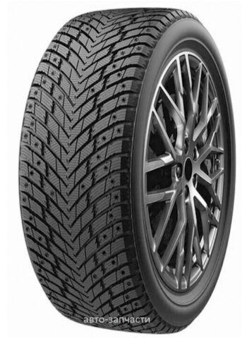 ARIVO ICE CLAW ARW7 112T 285/50/20
