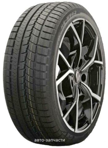 175/70/14 88T MIRAGE MR-W962