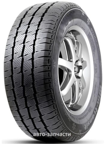 235/65/16C OVATION WV-03 115/113R