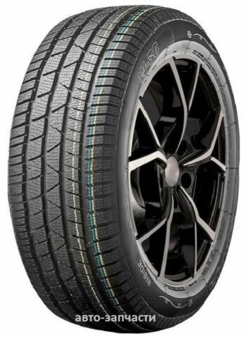 215/60/16 99H SATOYA W-36
