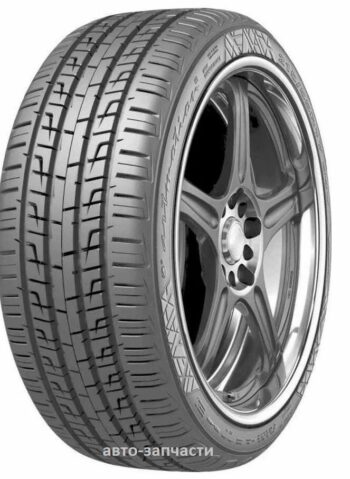 BELSHINA BEL- 679 93V 215/55/16