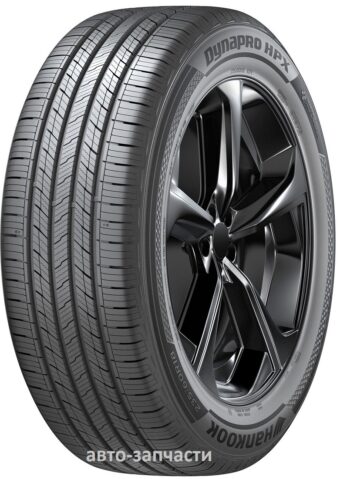 HANKOOK RA43 104V 225/60/18