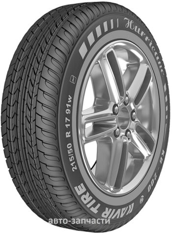 KAVIR (MATADOR) STRONG KB22 88H 185/65/15