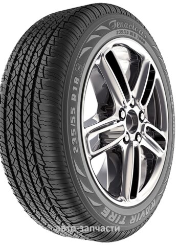 KAVIR (MATADOR) TENACIOUS KB800 100H 235/55/18